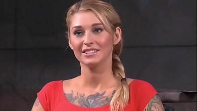 bestpunishmentvideos.com-bdsm kv deep mouth facefuck 480p