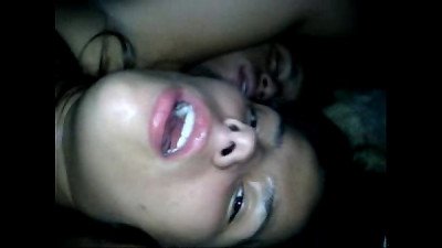 Rica mamadora est 40 gdl anal invasion