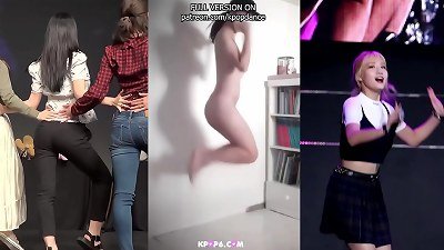 Fap to two times MOMO - OOH AHH - full VERSION ON - KPOP6.COM