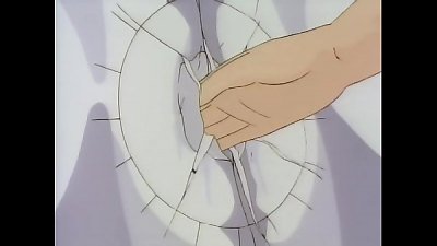 Venus at 5th Period, hentai