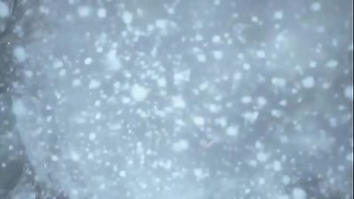 Darksouls3 hilarious