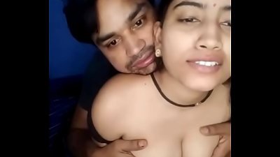 （Sexy big-ass ladies jack and have romp on the sex cam website: 63KT.NET） real married couple ev