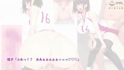 obedient girls Visited By The Principal Who&rsquo;s examining for gigantic Tits!