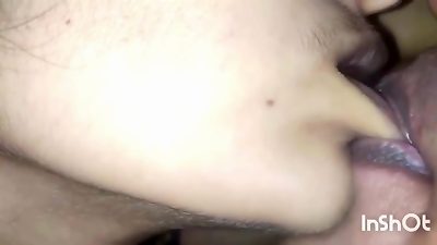 super hot smooching scene before hard fucking, indian desi girl hookup video in desi fashion