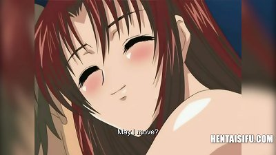 The news channel of debauchery - ENG victims