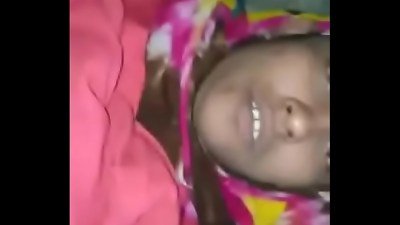 An Aunty , bhabhi POV fuck-a-thon repost