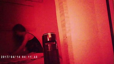 chinese rubdown utter Service six