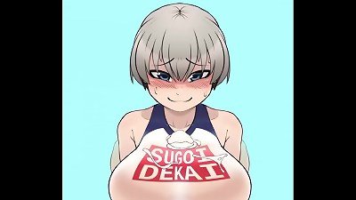 Hana Paizuri cum shot