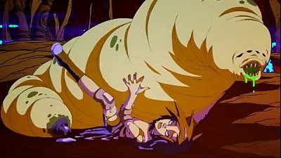 Dont Tell Zone I Have This