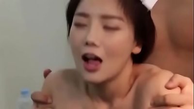 korea romance movie total flick http&colon;&sol;&sol;bit&period;ly&sol;2Xg6T25