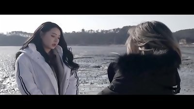 Park Ah-ra, born 82 2020