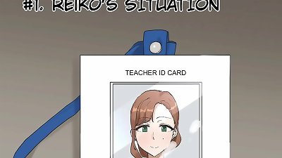 Tutorial to flirt with your best friend's mom