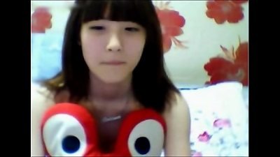 Hotclips.info - cute japanese damsel fuckfest chat