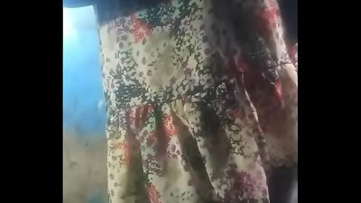 Home made movie for your viewing sheer pleasure