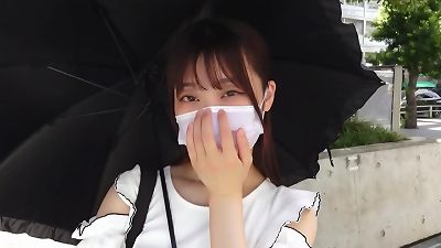 https://bit.ly/3CxGMcl  asian 18yo cockslut have hardcore romp for money. She wears schooI uniform for me to feel pleasure. chinese unexperienced homemade porn.